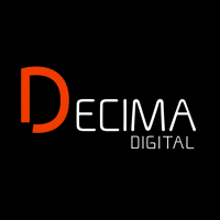 Decima Digital
