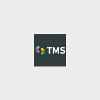 TMS Outsource
