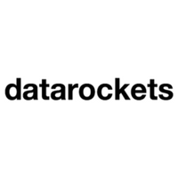 Datarockets