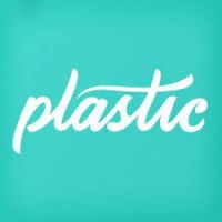 Plastic Mobile