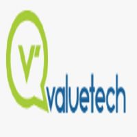 Valuetech