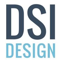 DSI Design