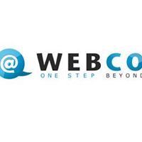 @Web Company