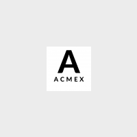 Acmex.co