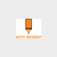 App-Scoop