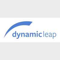 Dynamic Leap