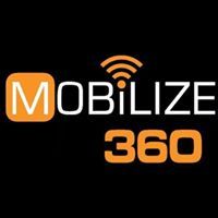 Mobilize 360
