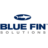 Blue Fin Solutions
