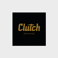 Clutch Studio