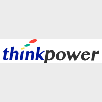 ThinkPower