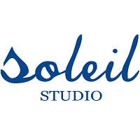 Soleil Software Studio, Inc.