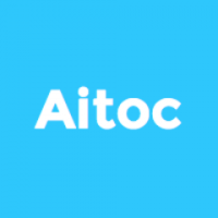 Aitoc Software