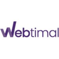 Webtimal