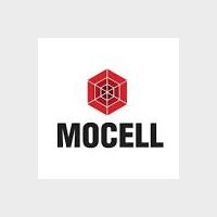 Mocell Solutions