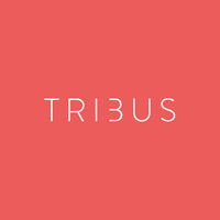 Tribus Digital