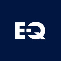 Equaleyes Solutions Ltd