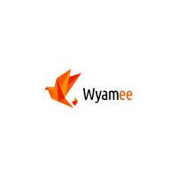 Wyamee