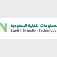 Saudi Information Technology