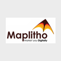 Maplitho Solutions