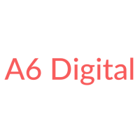 A6 Digital