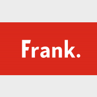 Frank Software