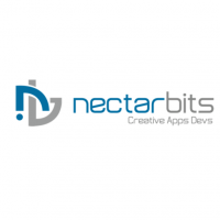 Nectarbits Pvt Ltd