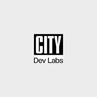 City Dev Labs