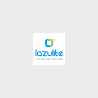 Lazulite Technology Services LLC