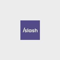 /Slash