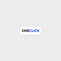 OneClick LLC