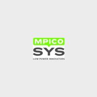 MpicoSys Solutions