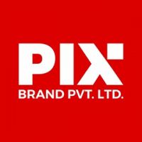 Pix Brand