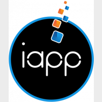 Iapp Technologies LLP